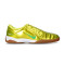Tenisice Nike T90