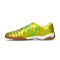 Tenisice Nike T90