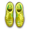 Tenisice Nike T90