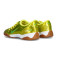 Tenisice Nike T90