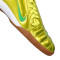 Tenisice Nike T90