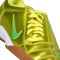 Tenisice Nike T90