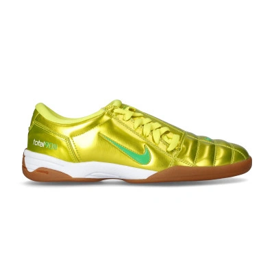 Tenisice T90