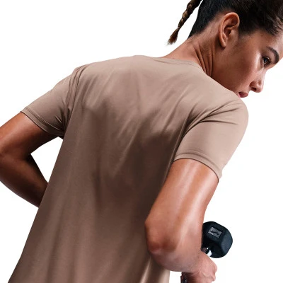 Majica Ženske One Classic Dri-FIT