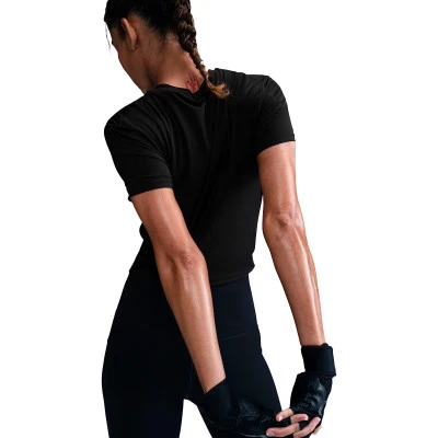 Majica Ženski One Classic