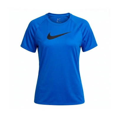 Majica Ženske Dri-FIT HBR