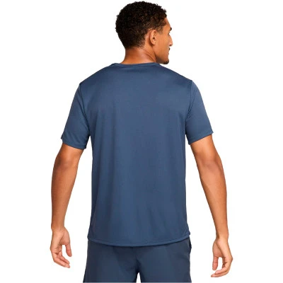 Majica Dri-FIT Miler