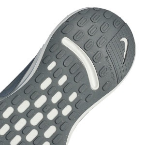 POTPLAT-2