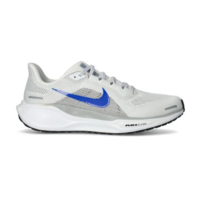 Tenisice Air Zoom Pegasus 41