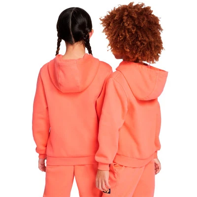 Majica dugih rukava Djeca Haaland