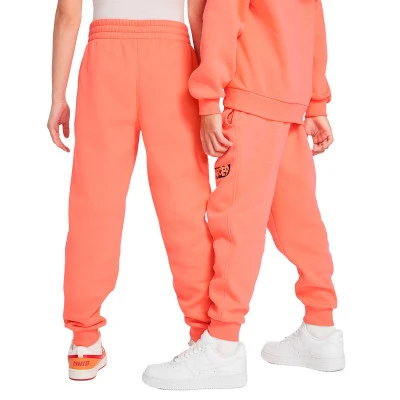 Duge hlače Djeca Haaland