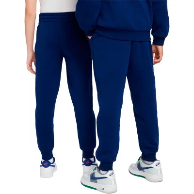 Duge hlače Djeca Haaland