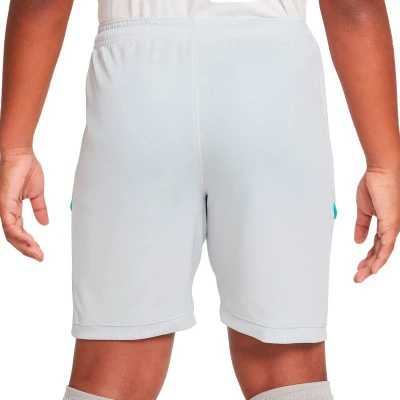 Kratke hlače Djeca Haaland