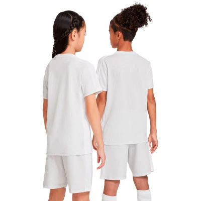 Majica Academy 23 Graphic Niño