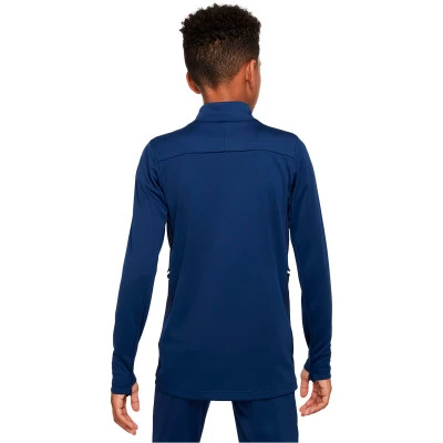 Majica dugih rukava Djeca akademija 25