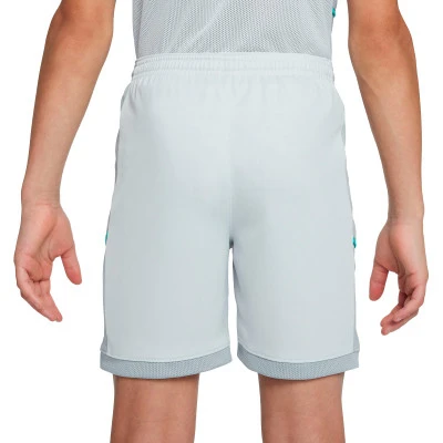 Kratke hlače Djeca akademija 25