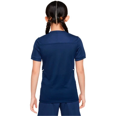 Majica Academy 25 Niño