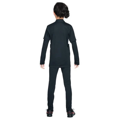 Trenirka Djeca akademija 25