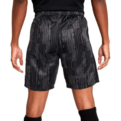 Kratke hlače Academy Essentials