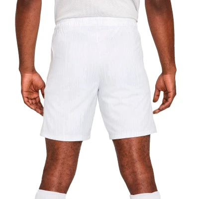 Kratke hlače Academy Essentials