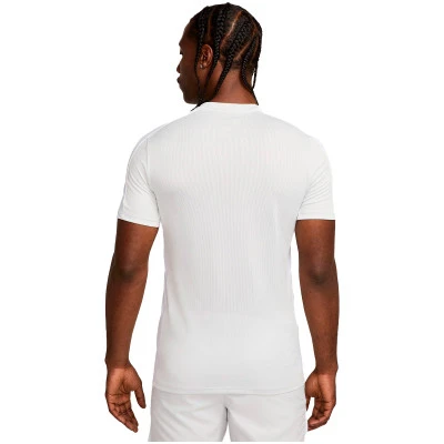 Majica Academy 23 Graphic