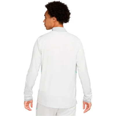 Majica dugih rukava Akademija 25