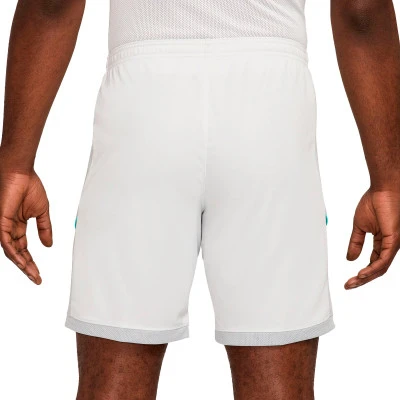 Kratke hlače Akademija 25