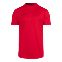 Majica Academy 25 University Red-University Red-Black-Black
