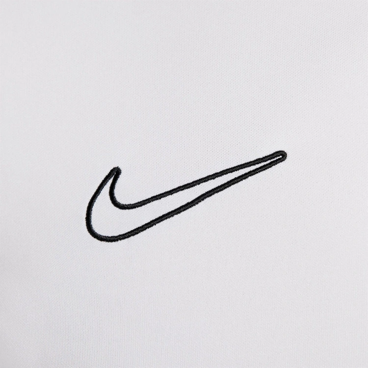 camiseta-nike-academy-25-white-white-black-black-6
