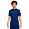 Dres Nike Akademija 25