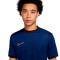 Dres Nike Akademija 25