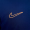 Dres Nike Akademija 25