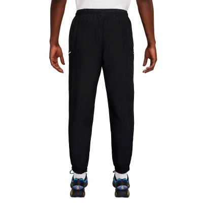 Duge hlače Akademija 25