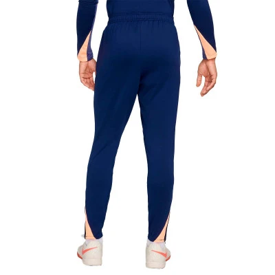 Duge hlače Dri-Fit štrajk