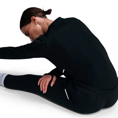 Majica dugih rukava Academy 25 Mujer