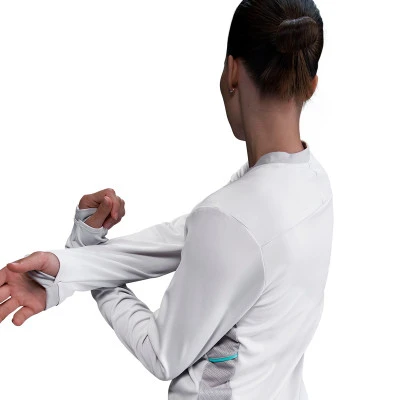 Majica dugih rukava Žene akademija 25