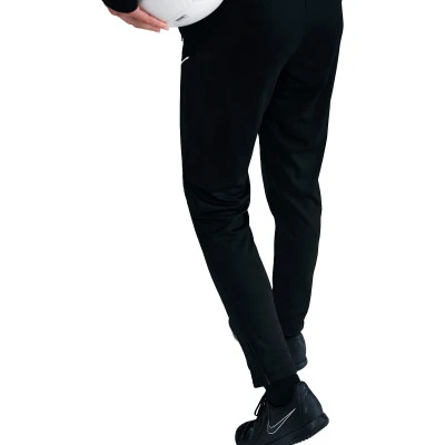 Duge hlače Ženska akademija 25