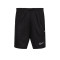 Kratke hlače Nike Academy 25 Mujer