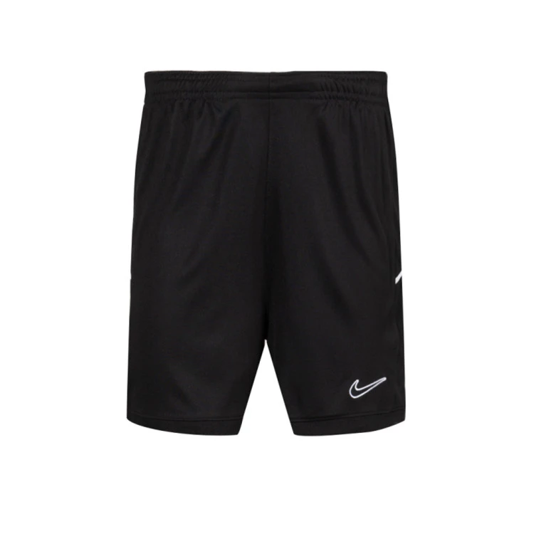 pantalon-corto-nike-academy-25-mujer-black-black-white-white-5