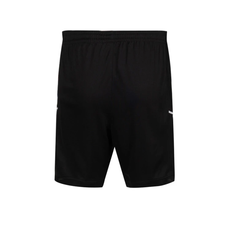 pantalon-corto-nike-academy-25-mujer-black-black-white-white-6