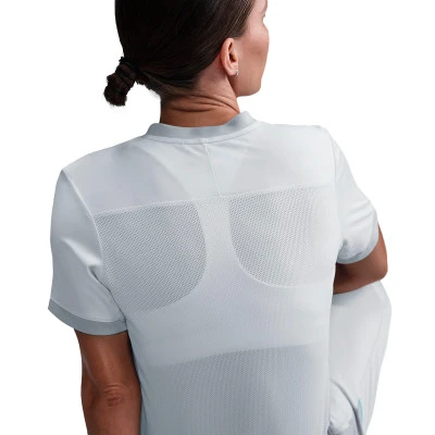 Majica Ženska akademija 25