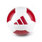 Lopta adidas EPP Club
