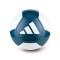 Lopta adidas EPP Club