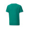 Dres Puma Team LIGA m/c Utebo FC Niño Femenino