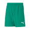 Kratke hlače Puma teamRISE Utebo FC Niño Completo