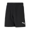 Kratke hlače Puma teamRISE Utebo FC Niño Completo