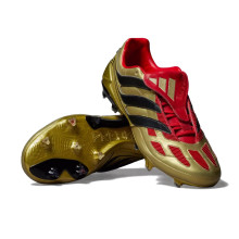 Kopačke adidas Predator Precision Elite FG ZZ