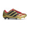 Kopačke adidas Predator Precision Elite FG ZZ