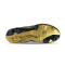 Kopačke adidas Predator Precision Elite FG ZZ