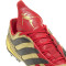 Kopačke adidas Predator Precision Elite FG ZZ